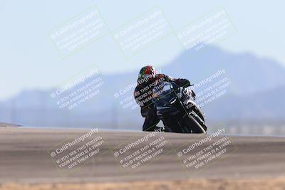 media/Nov-06-2023-Moto Forza (Mon) [[ce023d0744]]/2-Advanced Group/Session 4 (Turn 9)/